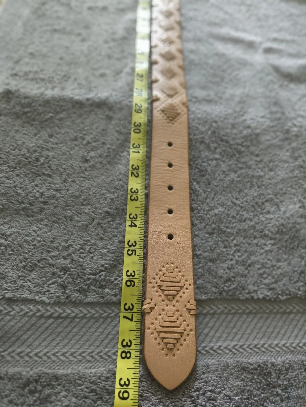 Lucky Brand lucky brand